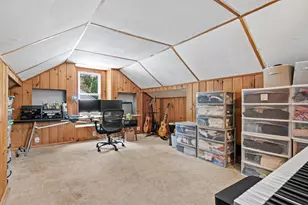 3975 Brunswick Ave S, Saint Louis Park, MN 55416 - Photo 20
