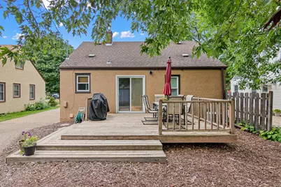 3975 Brunswick Avenue S, Saint Louis Park, MN 55416 - Photo 32