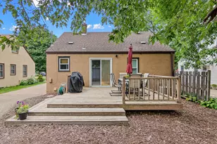 3975 Brunswick Ave S, Saint Louis Park, MN 55416 - Photo 32
