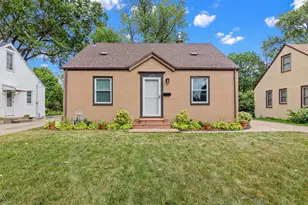3975 Brunswick Ave S, Saint Louis Park, MN 55416 - Photo 36