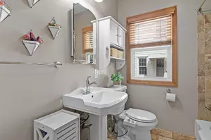 3975 Brunswick Ave S, Saint Louis Park, MN 55416 - Photo 16