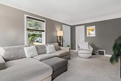 3975 Brunswick Avenue S, Saint Louis Park, MN 55416 - Photo 12