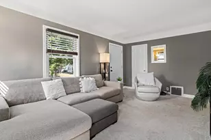 3975 Brunswick Ave S, Saint Louis Park, MN 55416 - Photo 12