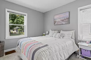 3975 Brunswick Ave S, Saint Louis Park, MN 55416 - Photo 18