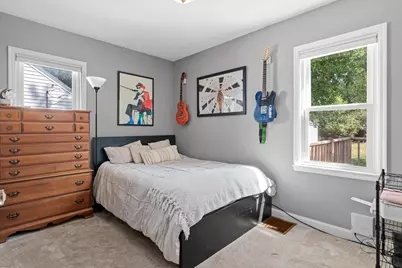 3975 Brunswick Avenue S, Saint Louis Park, MN 55416 - Photo 14