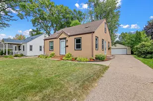 3975 Brunswick Ave S, Saint Louis Park, MN 55416 - Photo 36
