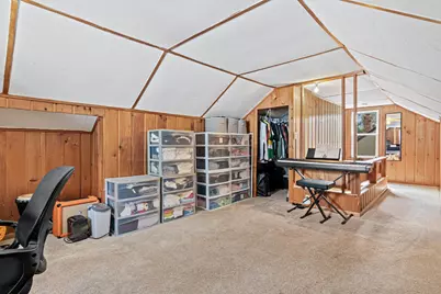 3975 Brunswick Avenue S, Saint Louis Park, MN 55416 - Photo 22