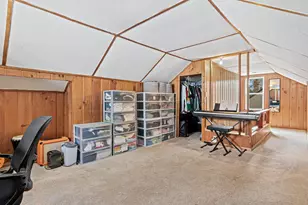 3975 Brunswick Ave S, Saint Louis Park, MN 55416 - Photo 22