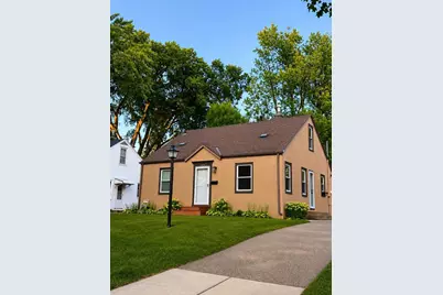 3975 Brunswick Avenue S, Saint Louis Park, MN 55416 - Photo 1