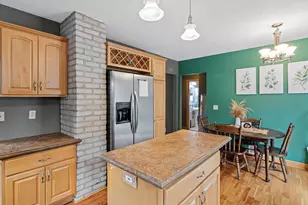 3975 Brunswick Ave S, Saint Louis Park, MN 55416 - Photo 6