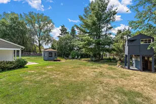 1694 Hinton Trail N, Oakdale, MN 55128 - Photo 32