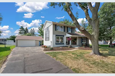 1694 Hinton Trail N, Oakdale, MN 55128 - Photo 28