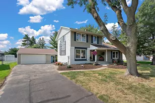 1694 Hinton Trail N, Oakdale, MN 55128 - Photo 28