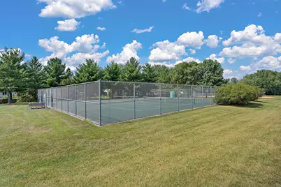 1694 Hinton Trail N, Oakdale, MN 55128 - Photo 38