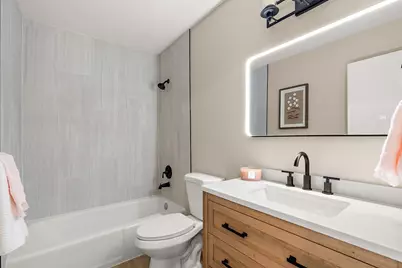 1694 Hinton Trail N, Oakdale, MN 55128 - Photo 20