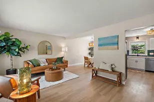 1694 Hinton Trail N, Oakdale, MN 55128 - Photo 2