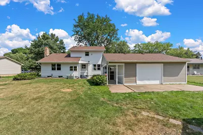 1694 Hinton Trail N, Oakdale, MN 55128 - Photo 30