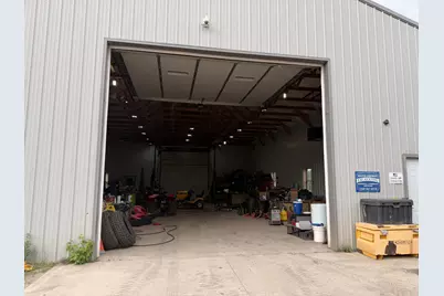 20561 County Highway 25, Detroit Lakes, MN 56501 - Photo 24