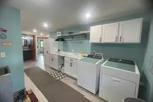 20561 Co Hwy 25, Detroit Lakes, MN 56501 - Photo 10
