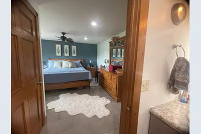 20561 County Highway 25, Detroit Lakes, MN 56501 - Photo 6