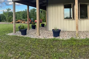 20561 Co Hwy 25, Detroit Lakes, MN 56501 - Photo 2