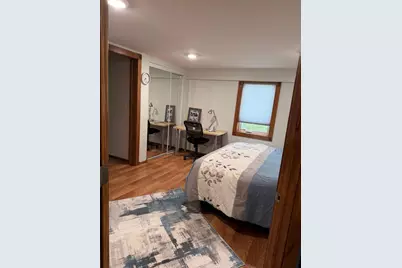 20561 County Highway 25, Detroit Lakes, MN 56501 - Photo 8