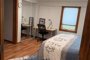 20561 Co Hwy 25, Detroit Lakes, MN 56501 - Photo 8