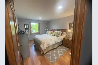 20561 County Highway 25, Detroit Lakes, MN 56501 - Photo 14