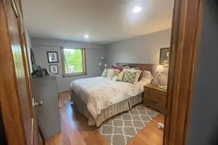 20561 Co Hwy 25, Detroit Lakes, MN 56501 - Photo 14