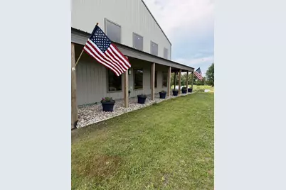 20561 County Highway 25, Detroit Lakes, MN 56501 - Photo 1