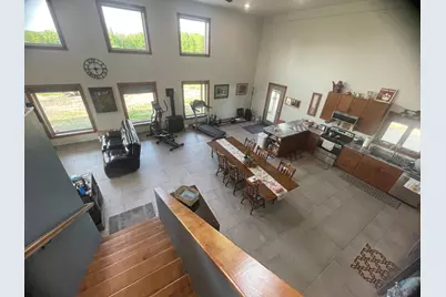 20561 County Highway 25, Detroit Lakes, MN 56501 - Photo 20