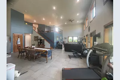 20561 County Highway 25, Detroit Lakes, MN 56501 - Photo 4