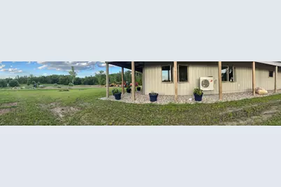 20561 County Highway 25, Detroit Lakes, MN 56501 - Photo 22