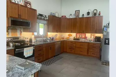 20561 County Highway 25, Detroit Lakes, MN 56501 - Photo 6