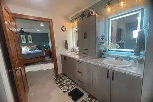 20561 Co Hwy 25, Detroit Lakes, MN 56501 - Photo 8