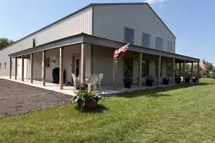 20561 Co Hwy 25, Detroit Lakes, MN 56501 - Photo 1