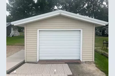 12090 Lake Street SE, Mentor, MN 56736 - Photo 34