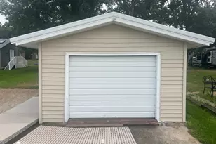 12090 Lake St SE, Mentor, MN 56736 - Photo 34