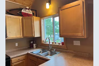 12090 Lake Street SE, Mentor, MN 56736 - Photo 16