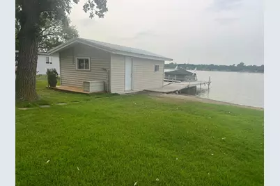 12090 Lake Street SE, Mentor, MN 56736 - Photo 10