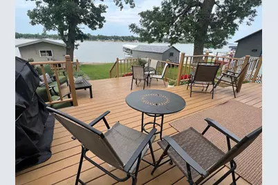 12090 Lake Street SE, Mentor, MN 56736 - Photo 8