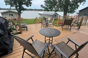 12090 Lake St SE, Mentor, MN 56736 - Photo 8