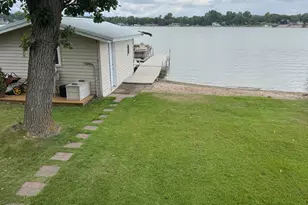 12090 Lake St SE, Mentor, MN 56736 - Photo 10