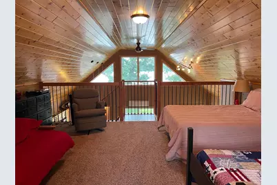 12090 Lake Street SE, Mentor, MN 56736 - Photo 26