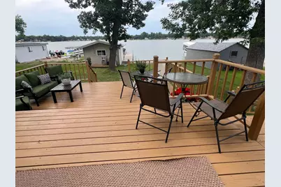 12090 Lake Street SE, Mentor, MN 56736 - Photo 6
