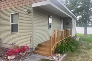 12090 Lake St SE, Mentor, MN 56736 - Photo 6