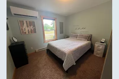 12090 Lake Street SE, Mentor, MN 56736 - Photo 30