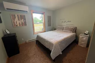 12090 Lake St SE, Mentor, MN 56736 - Photo 30