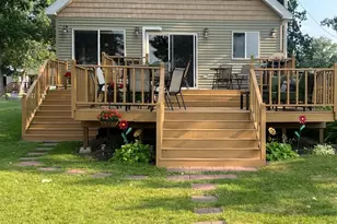 12090 Lake St SE, Mentor, MN 56736 - Photo 1