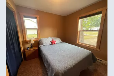12090 Lake Street SE, Mentor, MN 56736 - Photo 30